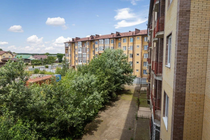 Право заключения договора купли-продажи ЗУ 95,5 сот. в г. Ессентуки, Ставропольский край.